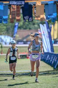 BIB: 
                            <button type="button" onclick="openModal(26650419)" class="btn btn-primary btn-sm float-right btn-popup" data-toggle="modal" data-target=".modal-high-quality">
                        <i class="fas fa-shopping-cart"></i> Add to Cart
                    </button>
                                            <button type="button" onclick="isThisMe(26650419, true)" class="btn btn-success btn-sm float-right btn-popup btn-isme hidden" data-toggle="tooltip" data-placement="bottom" title="นี่คือรูปของคุณใช่ไหม คลิกที่นี่เพื่อเอาเข้าอัลบั้ม">
                        <i class="fas fa-plus"></i> Add to album
                    </button>
                    <button type="button" onclick="isThisMe(26650419, false)" class="btn btn-warning btn-sm float-right btn-popup btn-isnotme hidden">
                        <i class="fas fa-ban"></i> Remove from album
                    </button>